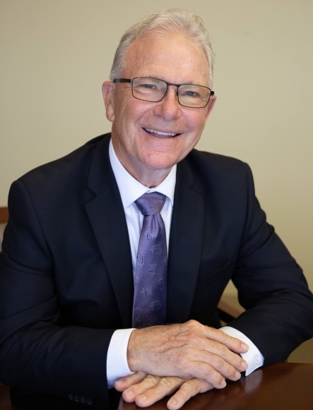 Wealth management. Investment Advisor. Portfolio Managers. Tax Planning. Estate Planning. Toronto East, Scarborough, Pickering, Ajax, Whitby, Brooklin, Oshawa, Bowmanville, and Port Perry